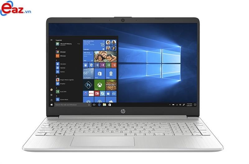 HP 15s fq5144TU (7C0R8PA) | Intel&#174; Alder Lake Core™ i7 _ 1255U | 16GB | 512GB SSD PCIe | Intel&#174; Iris&#174; Xe Graphics | 15.6 inch Full HD IPS | Win 11 | 0622D